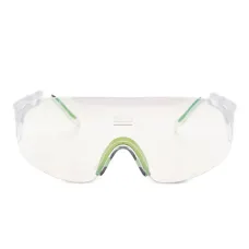 солнцезащитные очки-маска Jumbo солнцезащитные очки-маска Jumbo