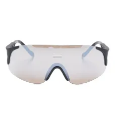 Солнцезащитные очки-маска Jumbo Солнцезащитные очки-маска Jumbo