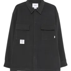 Флисовая рубашка Флисовая рубашка