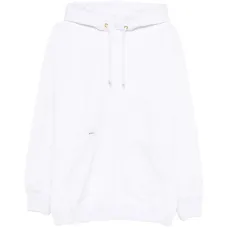 Худи с кулиской