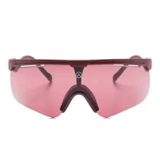 Солнцезащитные очки Delta Солнцезащитные очки Delta