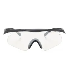 Солнцезащитные очки-маска Mantra