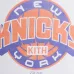 Футболка New York Knicks с логотипом