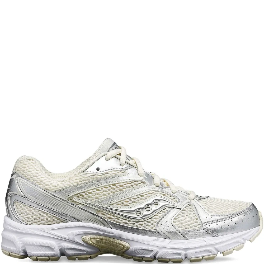 Кроссовки Ride Millenium