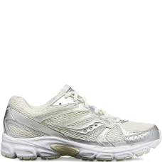 Кроссовки Ride Millenium Кроссовки Ride Millenium