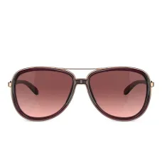 Солнцезащитные очки Split Time