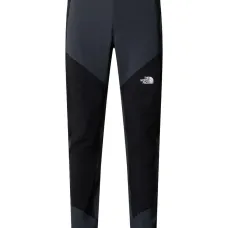 брюки Felik со вставками