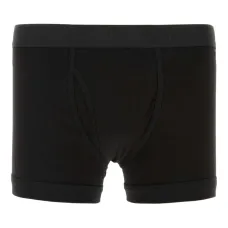 боксеры с логотипом