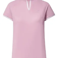 Футболка Tang Playmaker с воротником-стойкой