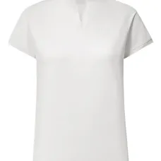 Футболка Tang Playmaker