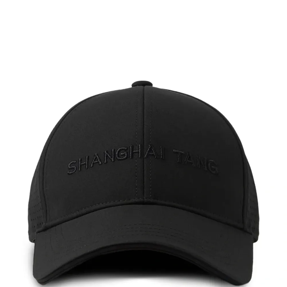 кепка Playmaker