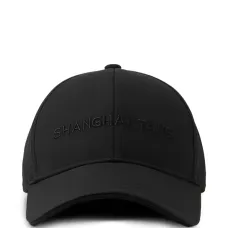 кепка Playmaker