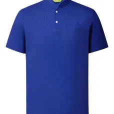 рубашка поло Playmaker