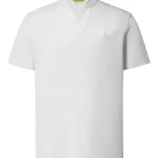 рубашка поло Playmaker