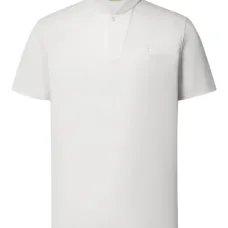 рубашка поло Playmaker