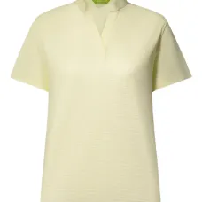 Футболка Tang Playmaker с воротником