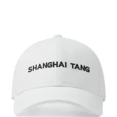 кепка Playmaker