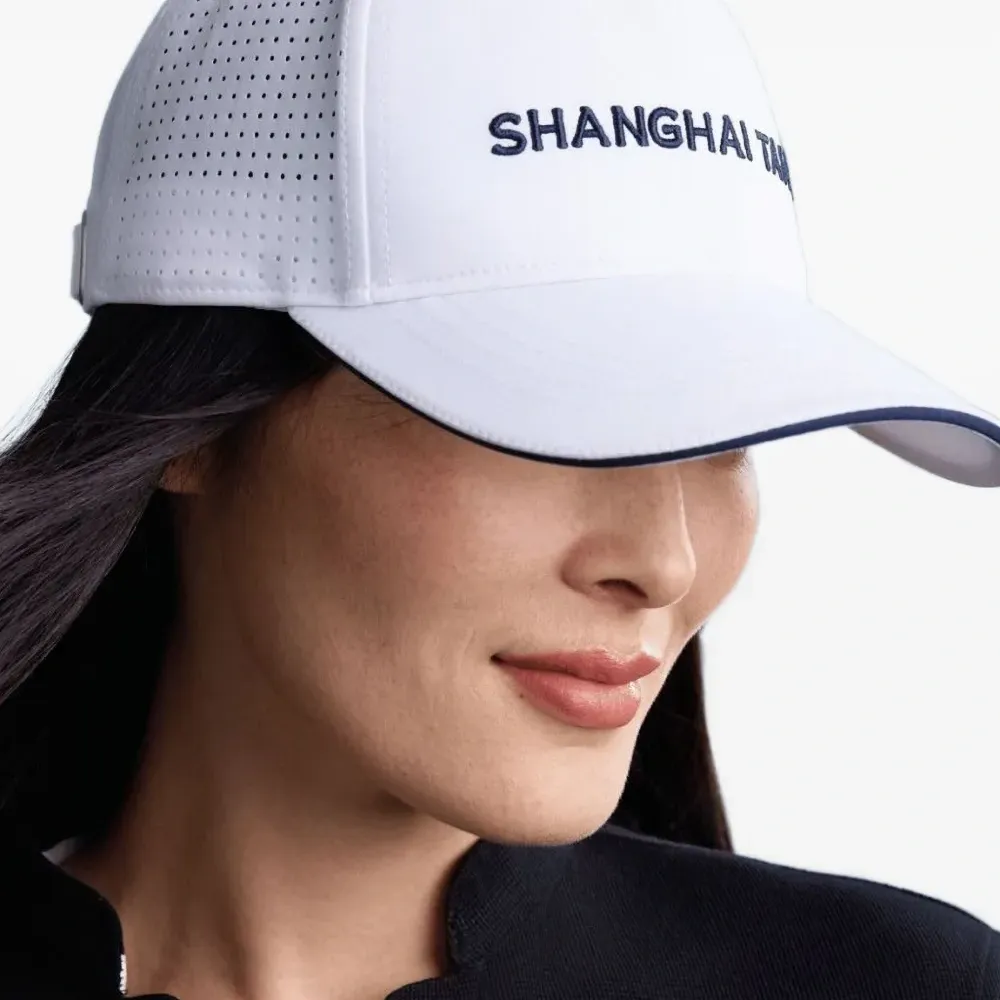 кепка Playmaker