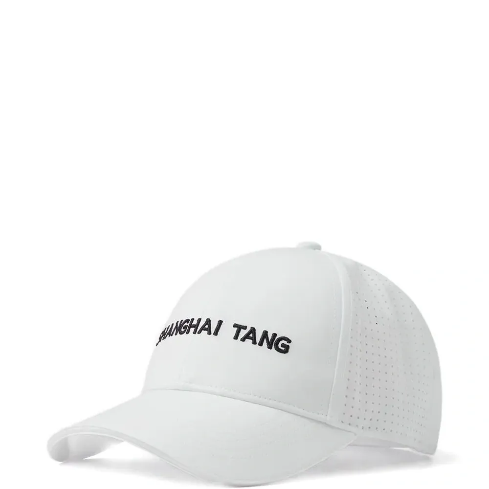 кепка Playmaker