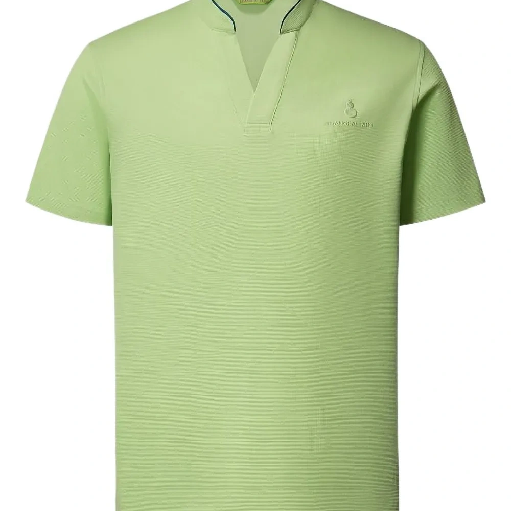 рубашка поло Playmaker