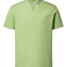 рубашка поло Playmaker