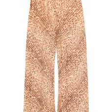 брюки Cascadian