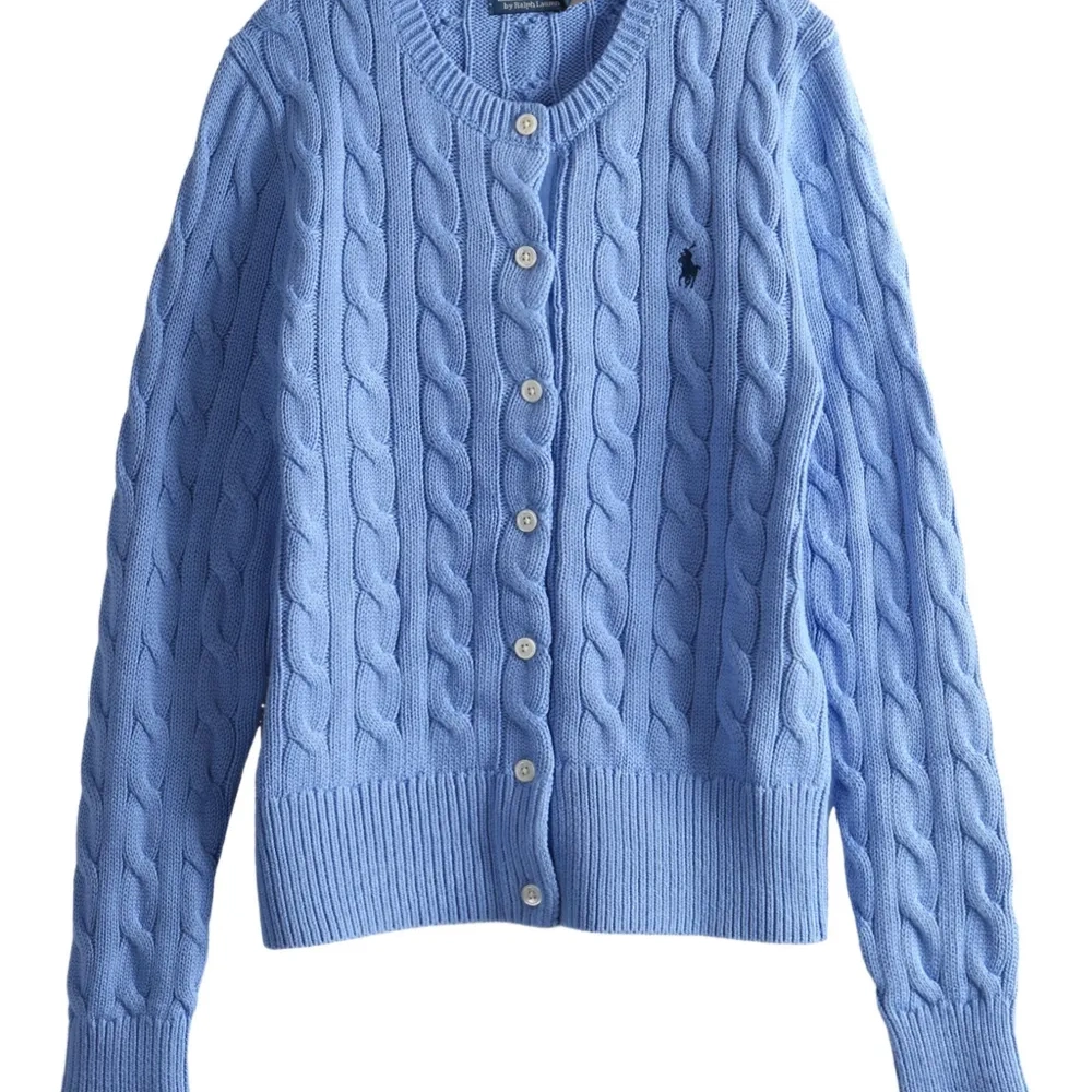 кардиган фактурной вязки