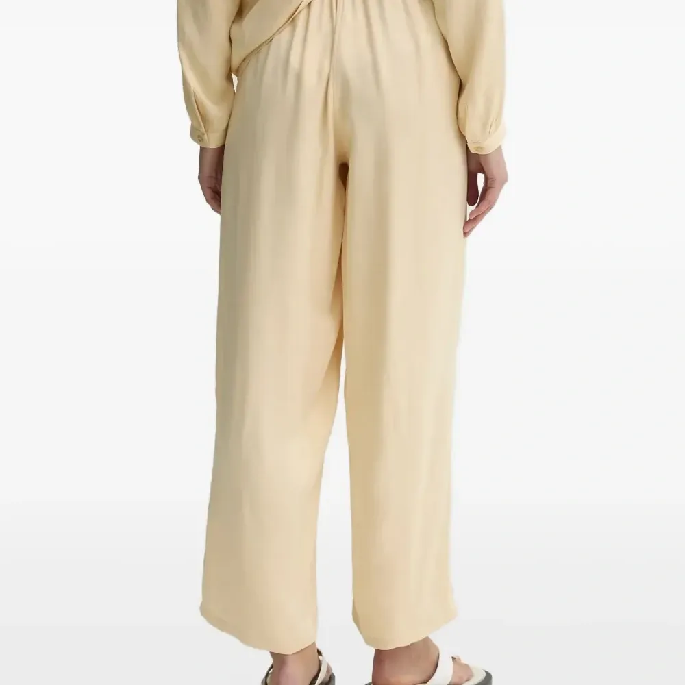 Брюки Unyl Брюки Unyl