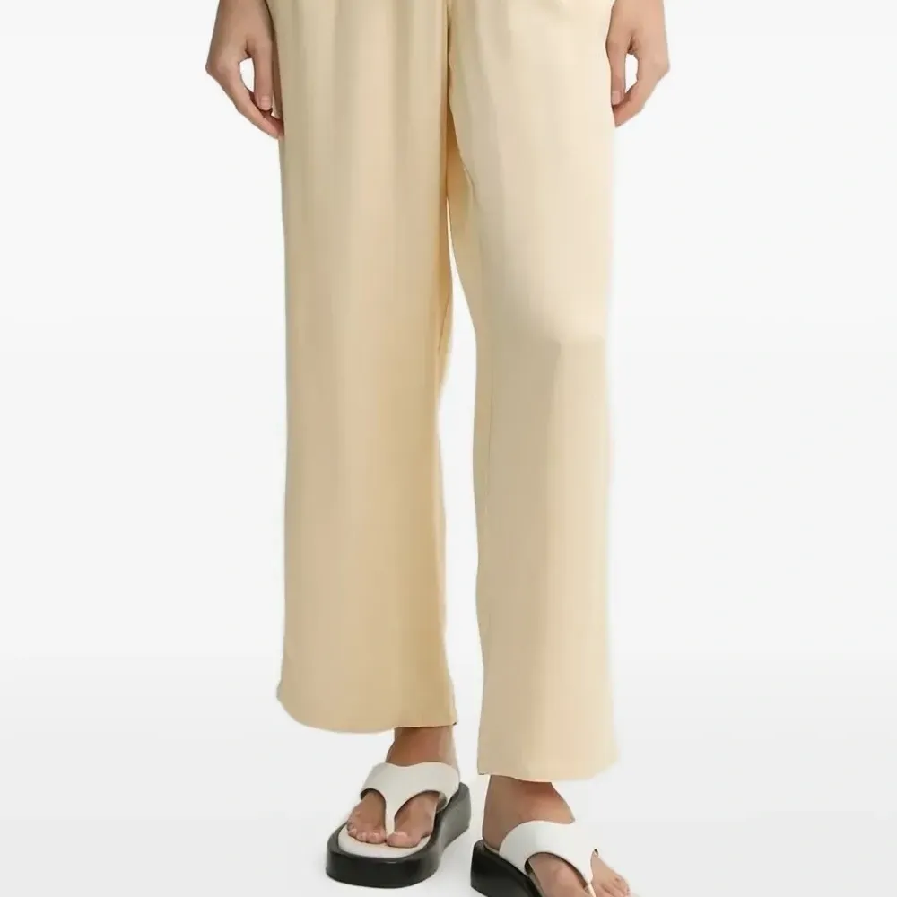 Брюки Unyl Брюки Unyl