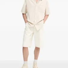 Рубашка Padow