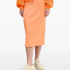 Юбка миди Voogy Юбка миди Voogy