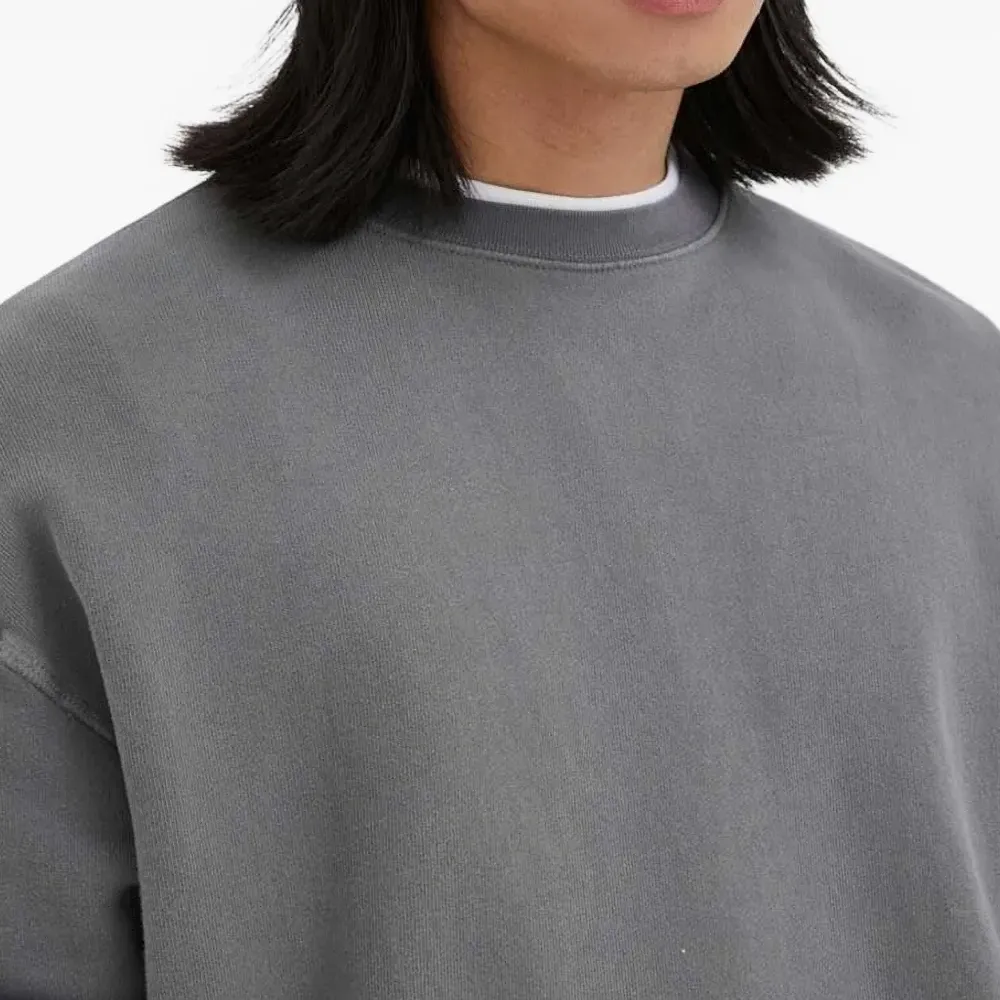 Толстовка Izubird