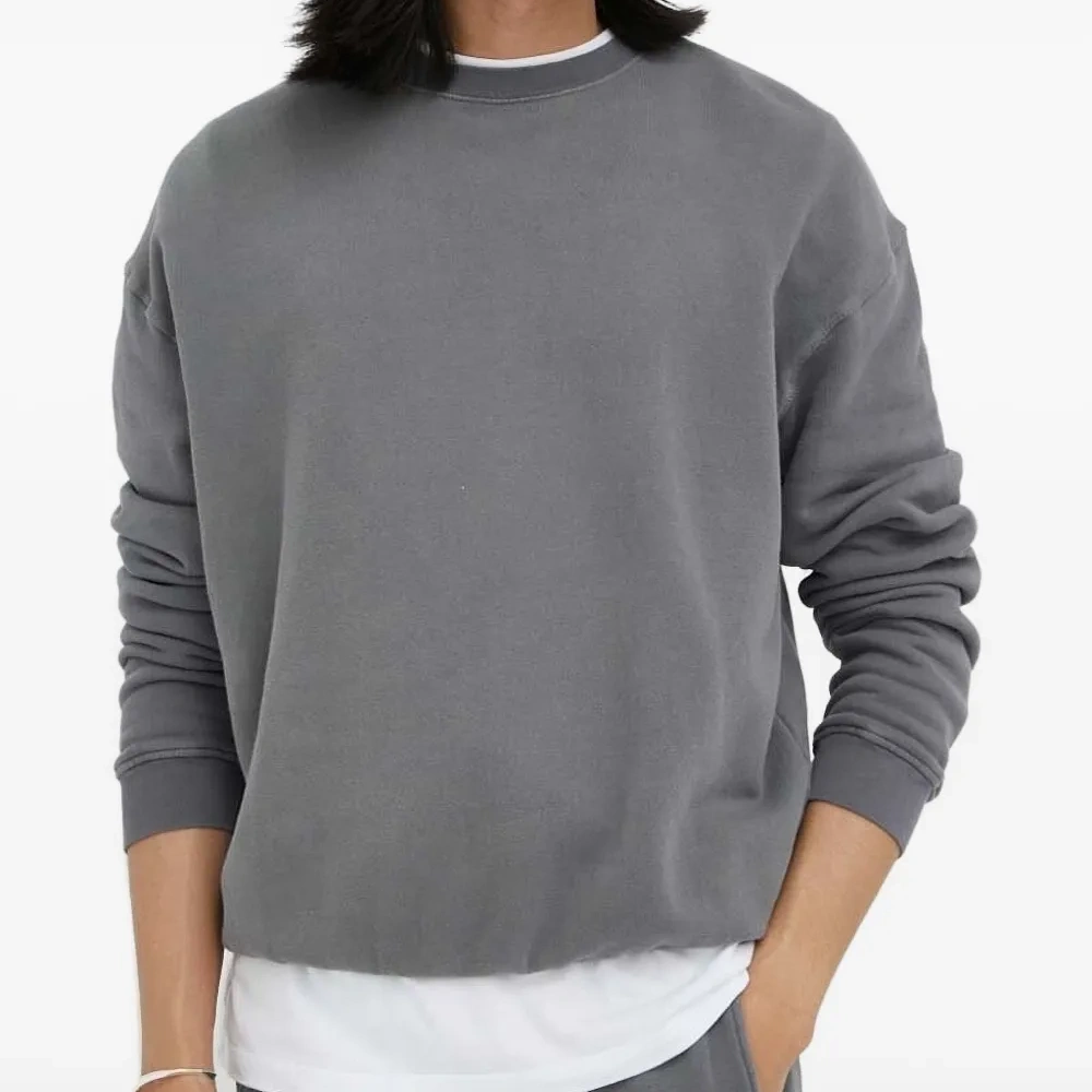 Толстовка Izubird