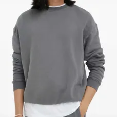 Толстовка Izubird Толстовка Izubird