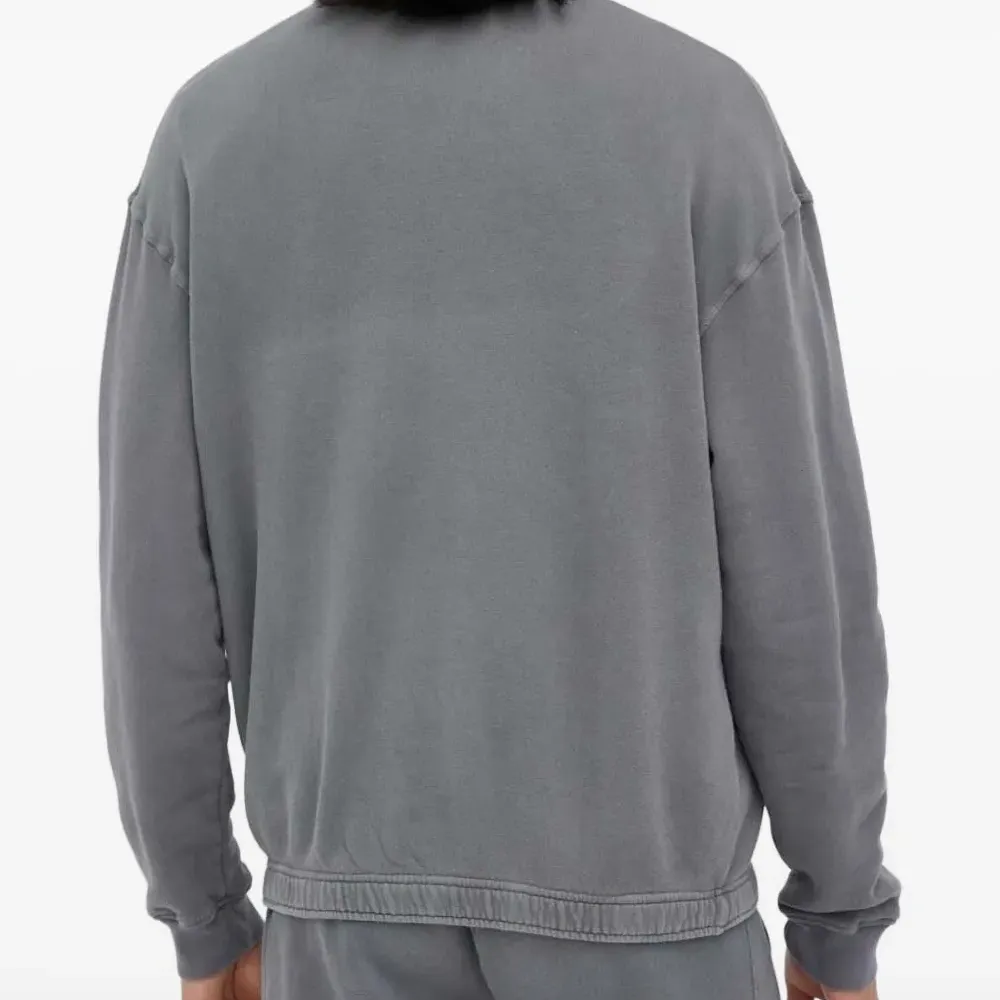 Толстовка Izubird