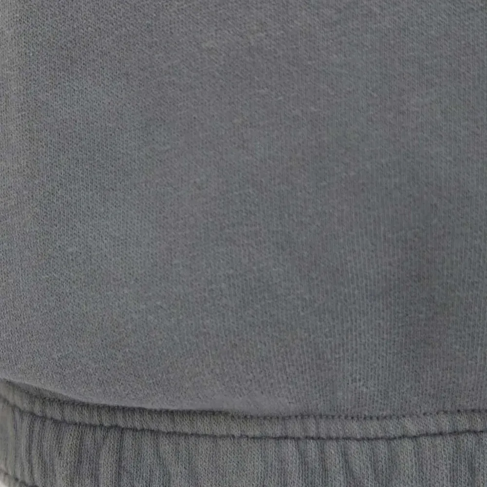 Толстовка Izubird