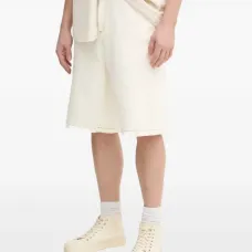 Шорты Jozastreet