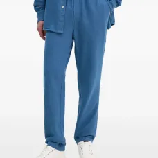 Брюки Dakota с эластичным поясом