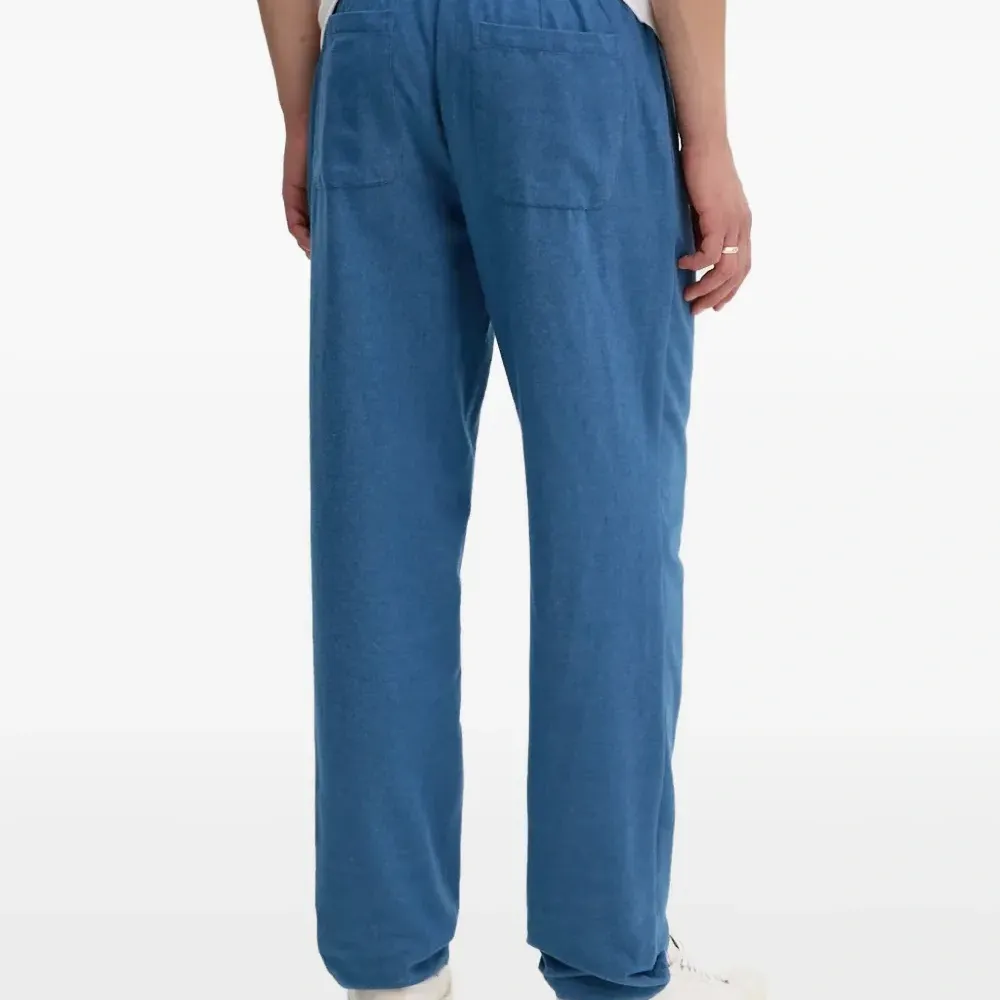 Брюки Dakota с эластичным поясом Брюки Dakota с эластичным поясом