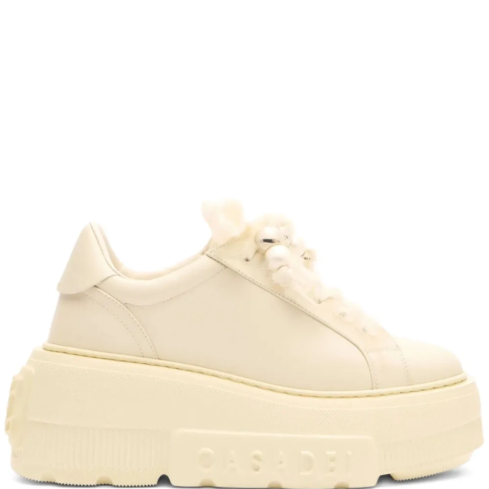 кроссовки Nexus