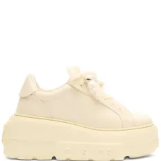 кроссовки Nexus