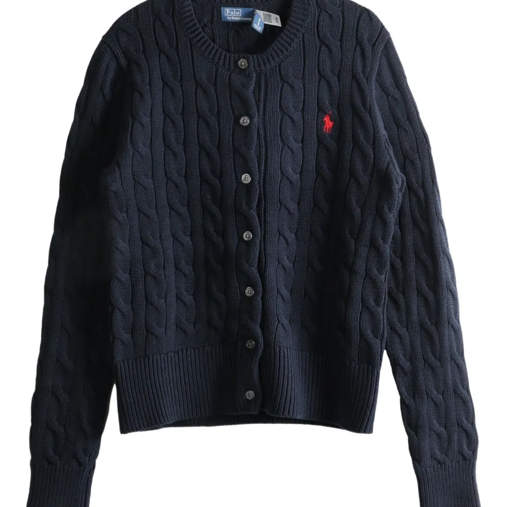 кардиган фактурной вязки