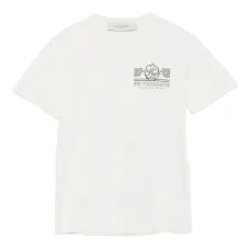 базовая футболка