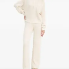 Свитер Blimy с капюшоном