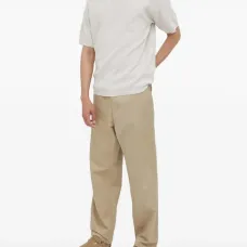 Свитер Dozborow с V-образным вырезом