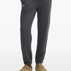 Спортивные брюки Doven с логотипом