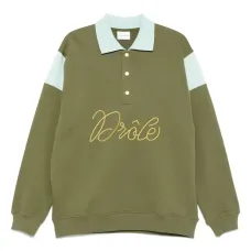 Рубашка поло