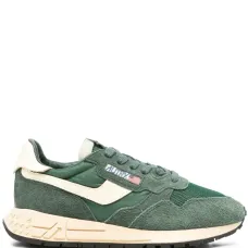 кроссовки Reelwind