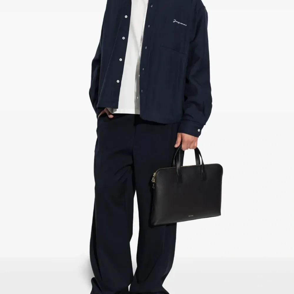 футболка с вышивкой футболка с вышивкой