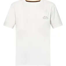 футболка с вышивкой